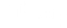 logo-nway